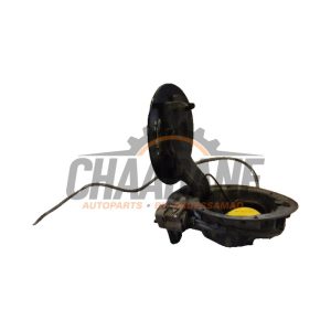 Clapet reservoir T2H23818 Jaguar XE 2.0d 180 16V