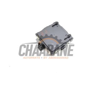 Module verrouillage central des portes A2139023905 Mercedes E (W213) E-220d 2.0 Turbo 16V