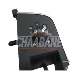Commutateur retroviseur 4N0959565 Audi S8 2019