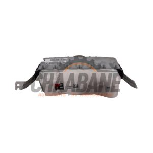 Airbag droite (tableau de bord) A4708608600 Mercedes X (470) 220d 16V