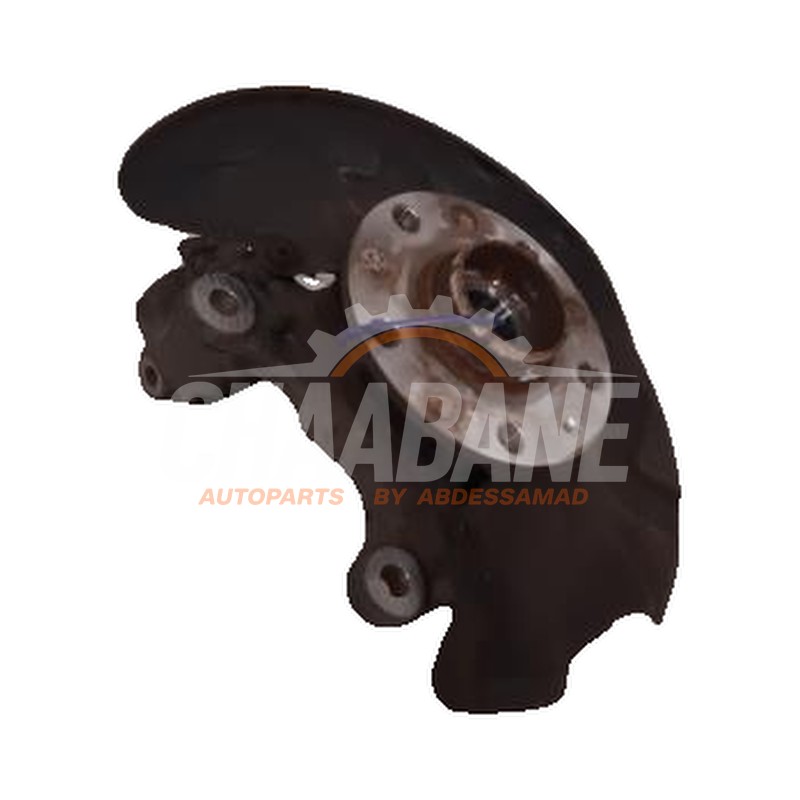 Joint avant gauche 5Q0407255Q Seat Leon 2012 / 2020
