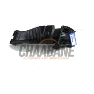 Divers 98111002203 Porsche Boxster 2012 / 2016