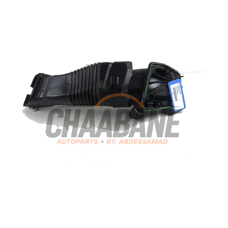 Divers 98111002203 Porsche Boxster 2012 / 2016