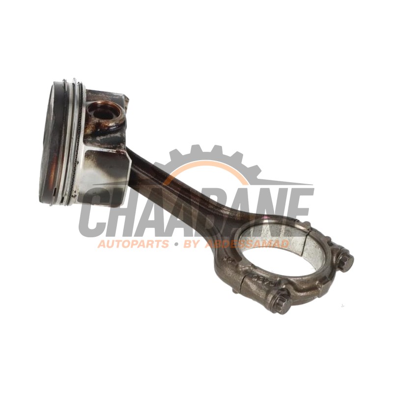 Bielle 04E198401 Audi A3 2012 / 2020