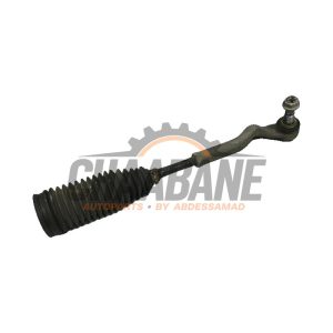 Barre daccouplement gauche A4474600055 Mercedes Vito