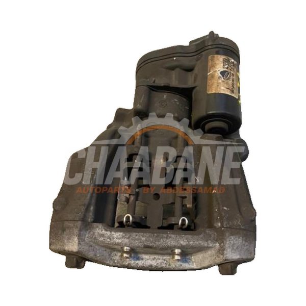 Etrier de frein arriere droit 06700360180 Maserati Ghibli III 3.0 Diesel 2013