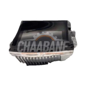 Affichage tete haute 4M0919617B Audi SQ7 (4MB/4MG) 4.0 TDI V8 32V 2016