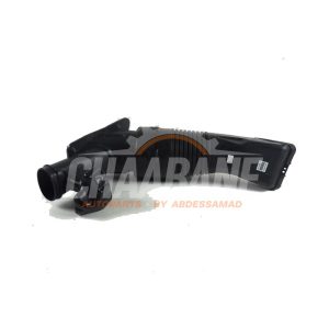 Divers 98111002103 Porsche Boxster 2012 / 2016