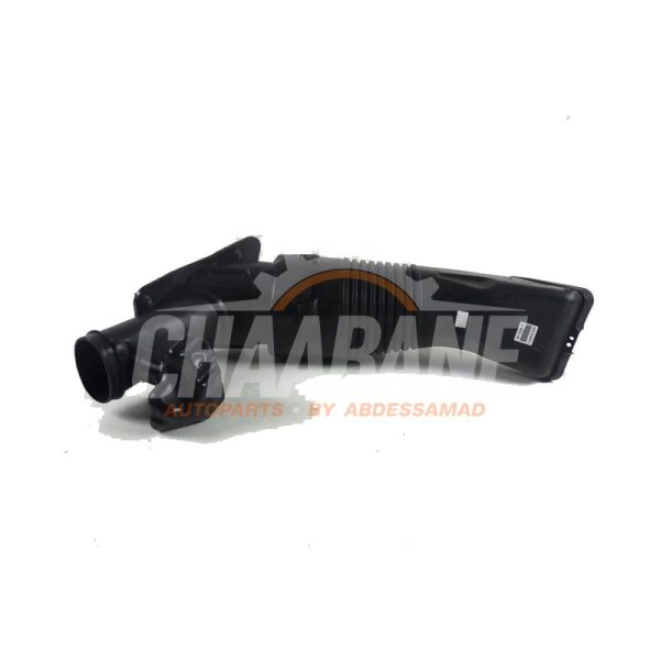 Divers 98111002103 Porsche Boxster 2012 / 2016