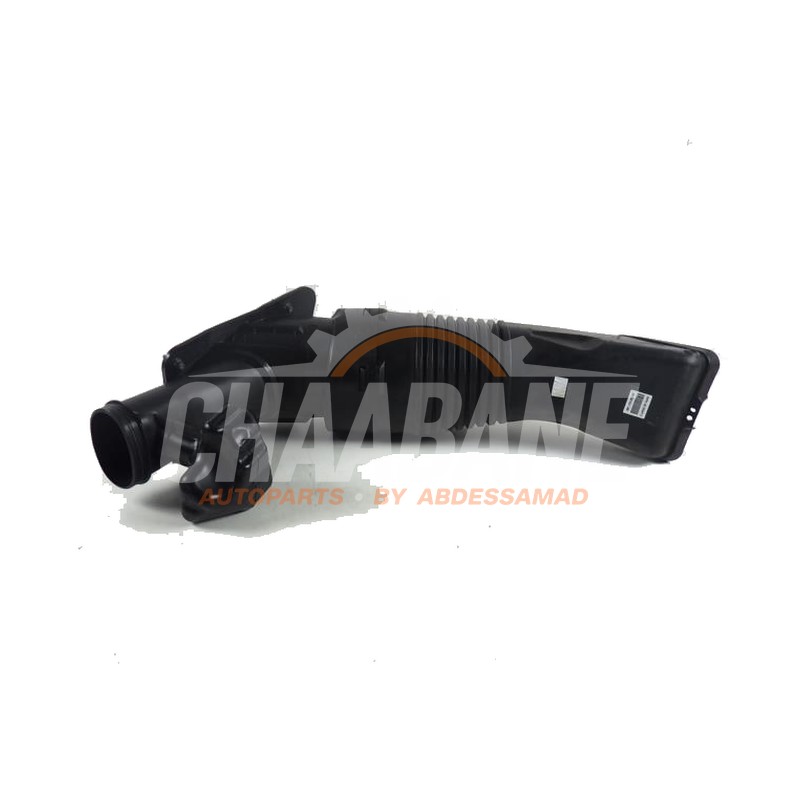 Divers 98111002103 Porsche Boxster 2012 / 2016