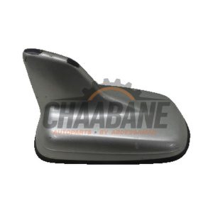 Antenne GPS 4M0035503E Audi A4 Avant (B9) 2.0 TDI 16V 2015