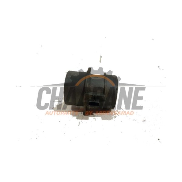 Compteur de masse dair 203L906461A Audi Q5 2020