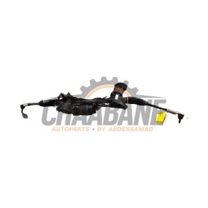 Cremaillere assistee 5WB423051AG Seat Leon Sportstourer (KLF) 1.5 TSI 16V 2020