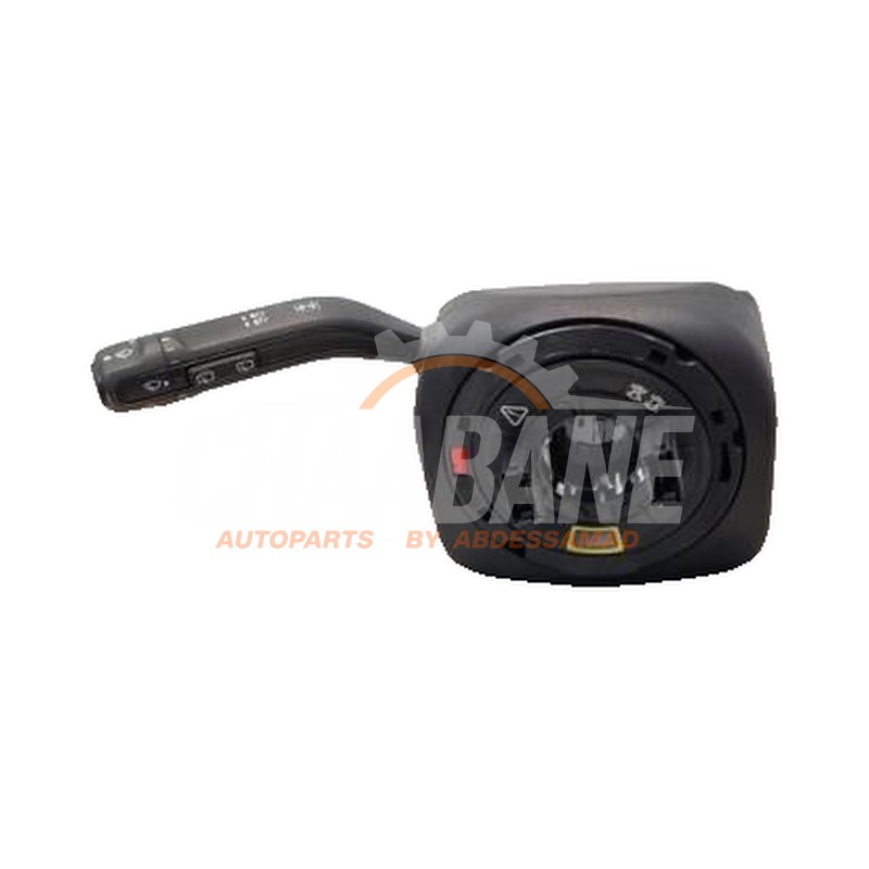 Commodo dessuie glace A1779003502 Mercedes A (177.0) 1.3 A-160 Turbo 16V