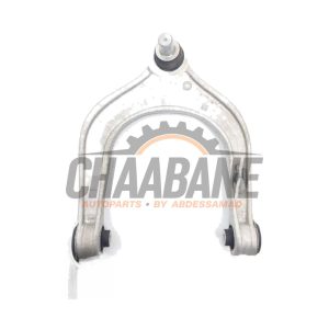 Bras de suspension haut avant gauche 688311504 BMW X7 M50d xDrive 3.0 24V 2019