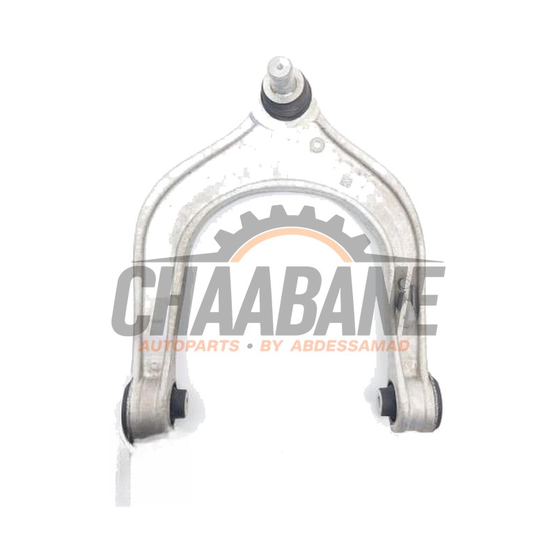 Bras de suspension haut avant gauche 688311504 BMW X7 M50d xDrive 3.0 24V 2019