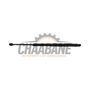 Amortisseur capot moteur gauche A2139800164 Mercedes E-Klasse