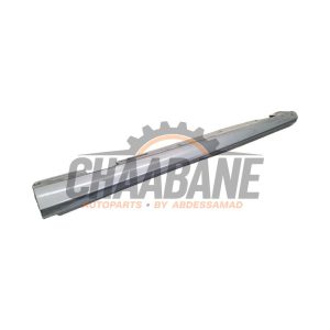 Bas de caisse gauche A2466901340 Mercedes CLA (117.3) 2.2 CLA-200 CDI, 200 d 16V