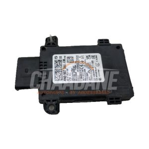 Capteur radar 4N0907566AM Audi A6 Avant (C8) 3.0 V6 24V 55 TFSI Mild Hybrid Quattro 2018