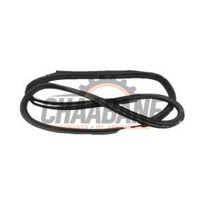 Joint caoutchouc portiere 2portes gauche A4477210100 Mercedes Vito (447.6) 2.2 116 CDI 16V