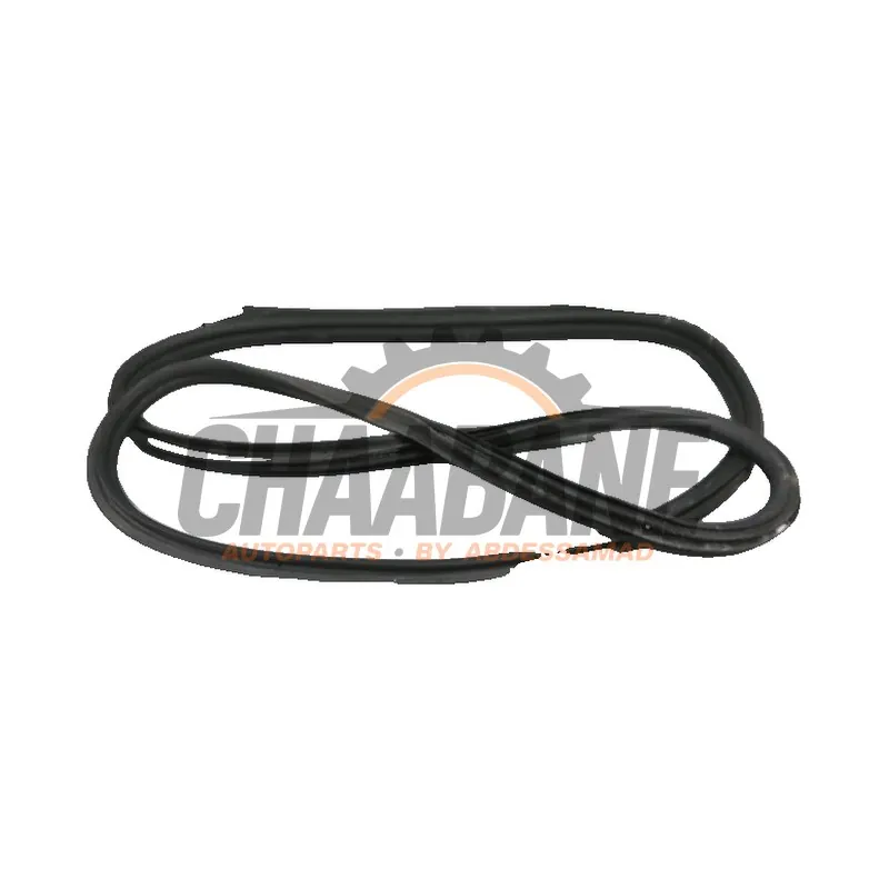 Joint caoutchouc portiere 2portes droite A4477210100 Mercedes Vito (447.6) 1.6 109 CDI 16V