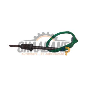 Capteur (divers) 226408367R Mercedes Vito