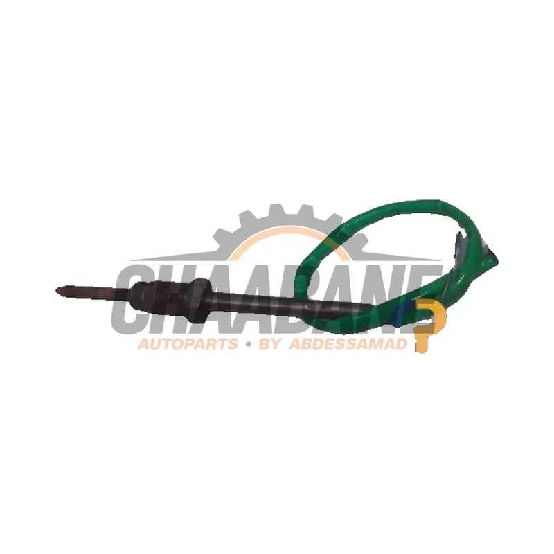 Capteur (divers) 226408367R Mercedes Vito