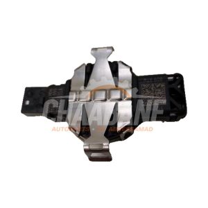 Capteur de pluie 81A955555A Audi S5 (F53/F5P) 3.0 TFSI V6 24V 2016