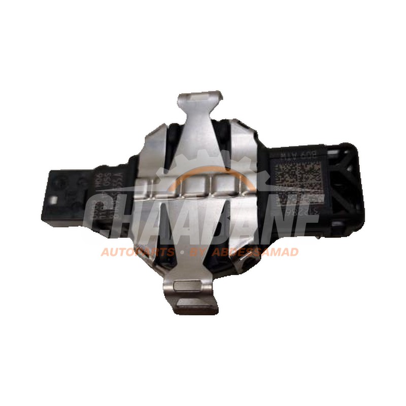 Capteur de pluie 81A955555A Audi S5 (F53/F5P) 3.0 TFSI V6 24V 2016