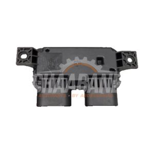Module carburant ADM A0009008214 Mercedes Sprinter 4t (910.0/910.1/907.1/907.2) 317 CDI 2.0 D