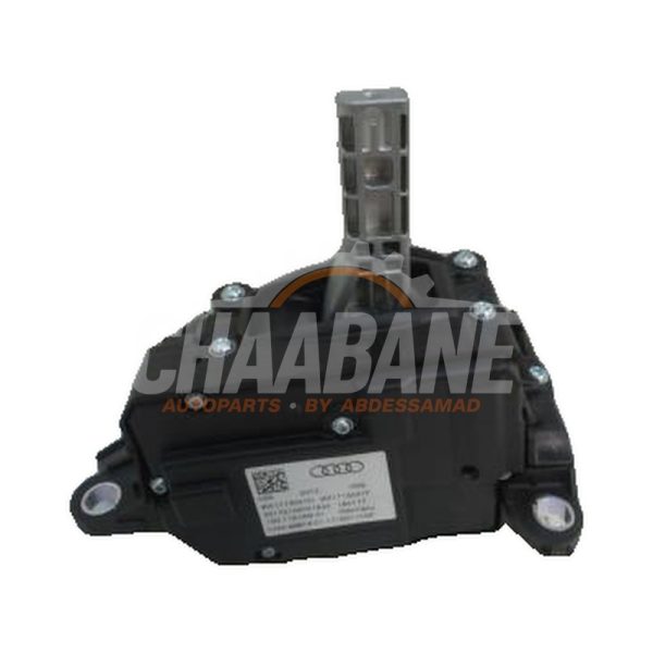 Levier de vitesse 8W1713041H Audi S5 2016