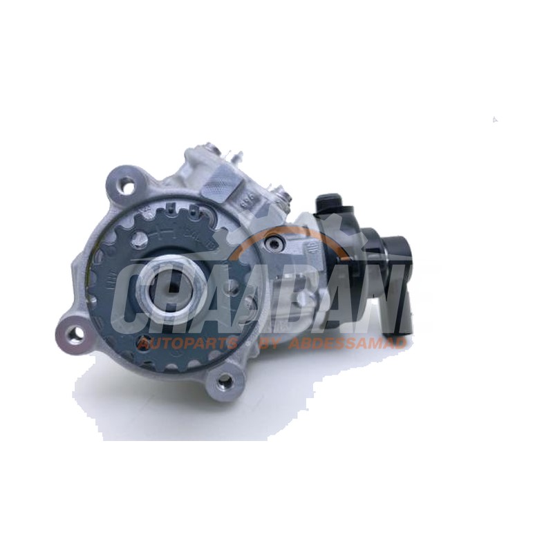 Pompe carburant mecanique 05L130755 Audi A3 Sportback (8YA) 2.0 35 TDI 16V 2019