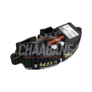 Element de chauffage A0009069307 Mercedes Sprinter 3,5t (907.6/910.6) 315 CDI 2.0 D RWD