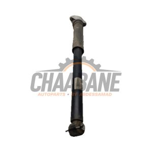 Amortisseur arriere droit A2473205504 Mercedes B (W247) 1.3 B-250 e Turbo 16V
