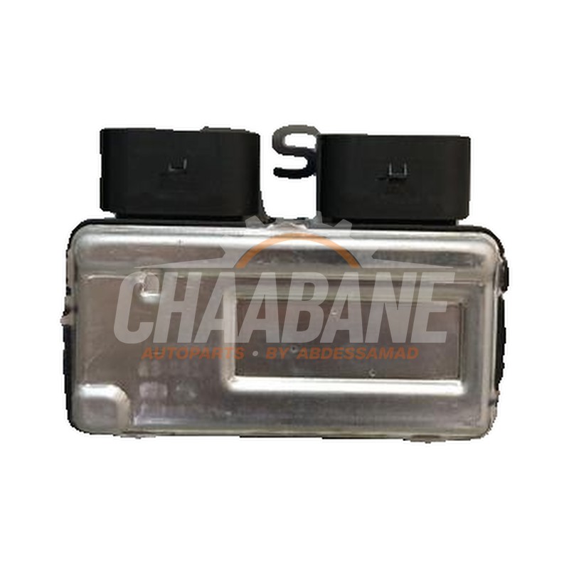 Module pompe carburant A0009007413 Mercedes C Estate (S206) C-300 e 2.0 Turbo