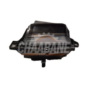 Afficheur tete haute 62309384373 BMW X5 (F15) sDrive 25d 2.0 2013 / 2018