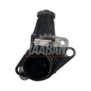 Pompe RGE 50797503 Mercedes Citan (415.6) 1.5 108 CDI