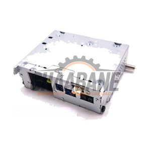 Unite de controle Multimedia A2139004316 Mercedes E Estate (S213) E-200d 2.0 Turbo 16V