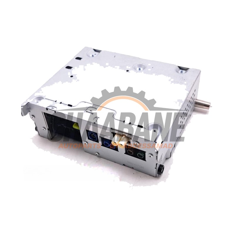 Systeme navigation A2139004316 Mercedes E (W213) E-220d 2.0 Turbo 16V