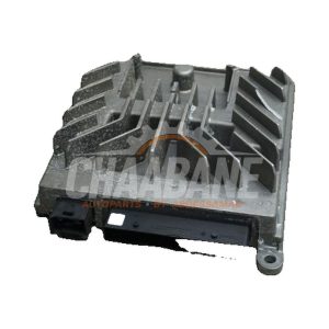 Amplificateur radio A2229005313 Mercedes C (C205) C-220d 2.2 16V BlueTEC