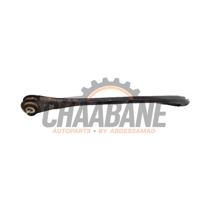 Bras de suspension arriere droit 6792533 BMW 2 serie (F22) 218d 2.0 16V 2013 / 2021