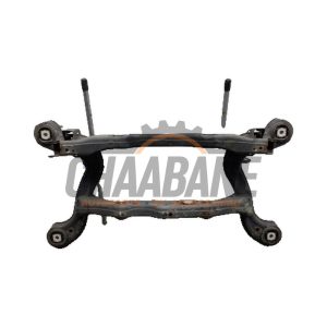 Berceau A2463501308 Mercedes A (W176) 2.0 A-250 Turbo 16V 4-Matic
