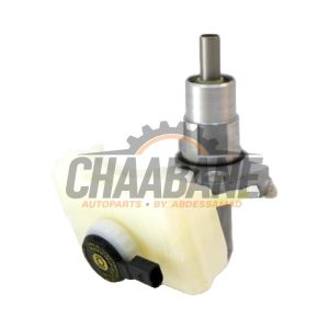Cylindre de frein principal 4G2611021 Audi S5 Limousine (FU2) 2.0 TDI 16V 2024