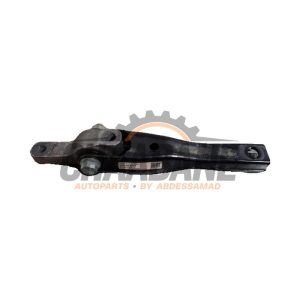 Support boite de vitesses 5Q0199855P Seat Tarraco 2.0 TDI 150 16V 2018 / 2024