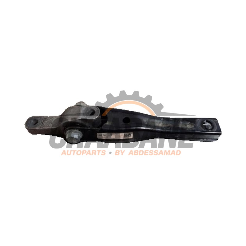 Support boite de vitesse 5Q0199855P Seat Tarraco 2.0 TDI 150 16V 2018 / 2024