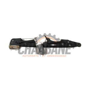 Mecanique vitre 4portes arriere droite 7335600S BMW X4 2014 / 2018