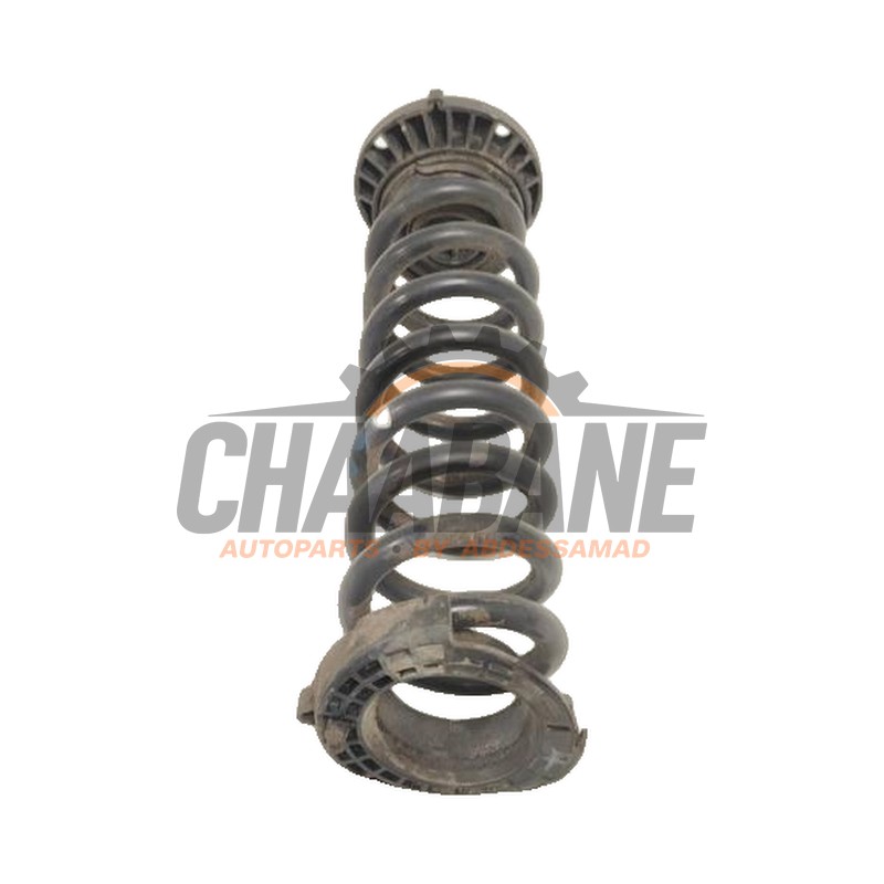 Ressort de flexion arriere A2133240404 Mercedes E (W213) E-220d 2.0 Turbo 16V