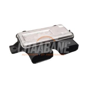 Boitier pompe a carburant A0009008214 Mercedes A (177.0) 2.0 A-180d