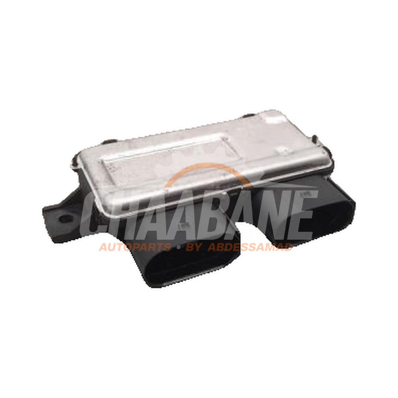 Module pompe carburant A0009008214 Mercedes A (177.0) 2.0 A-180d