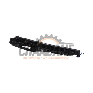 Aerateur tableau de bord 8W1820902D Audi A5 2016